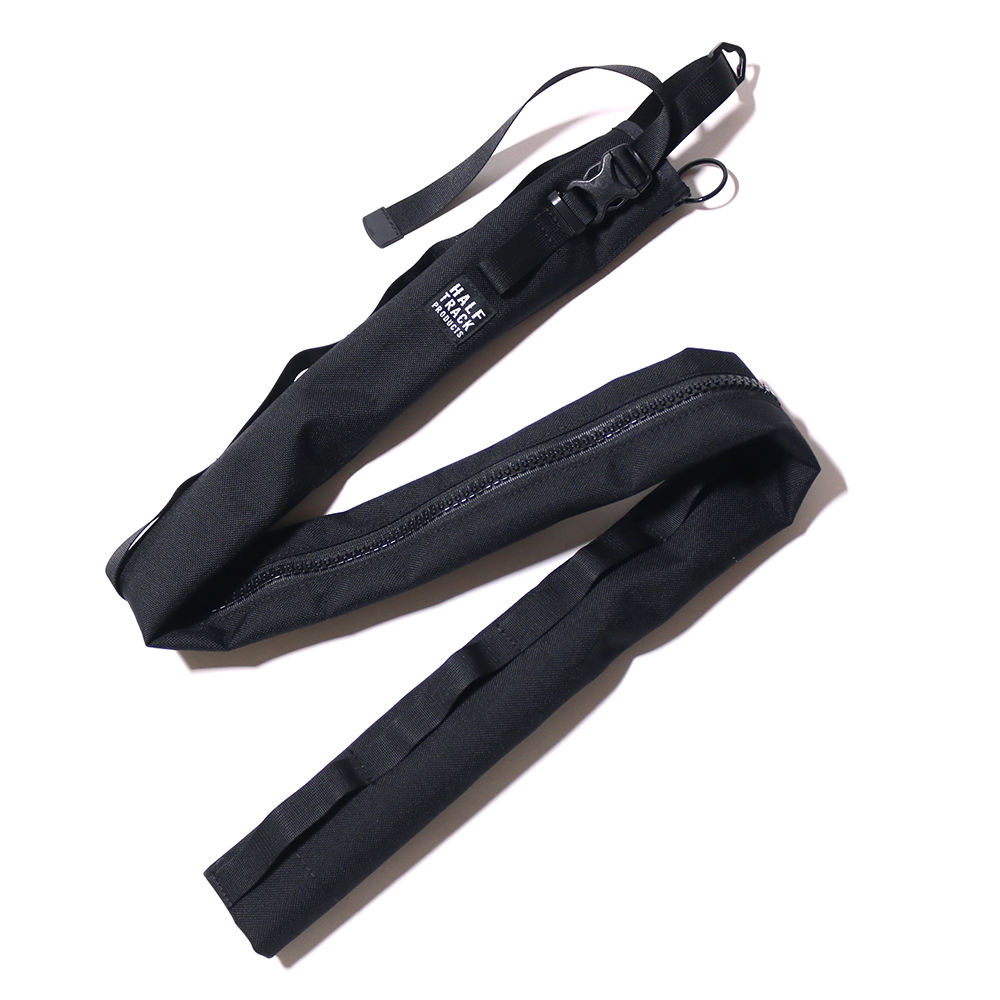 half track products(ハーフトラックプロダクツ)/ POLE SNAKE S half track products(ハーフトラックプロダクツ)/ POLE SNAKE S
