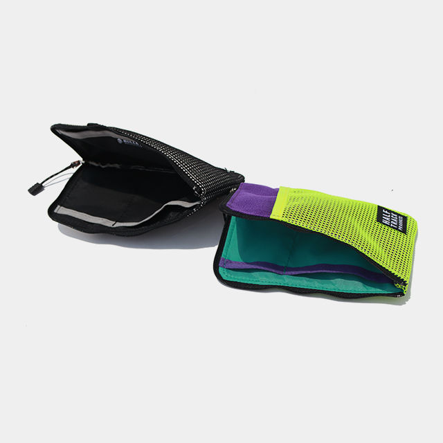 HALF TRACK PRODUCTS ハーフトラックプロダクツ | BANK half track products（ハーフトラックプロダクツ）/BANK mesh ski