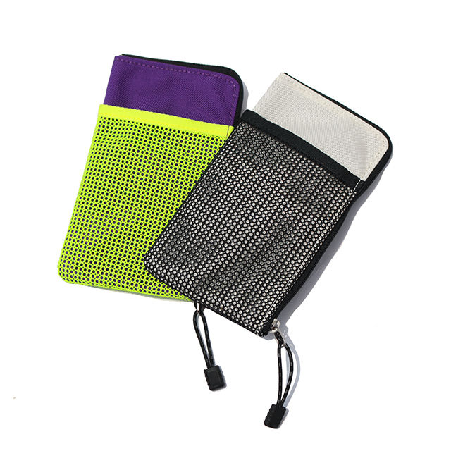 half track products（ハーフトラックプロダクツ）/BANK mesh ski