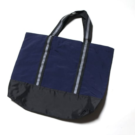 THE PARK SHOP / safe boy lessonbag