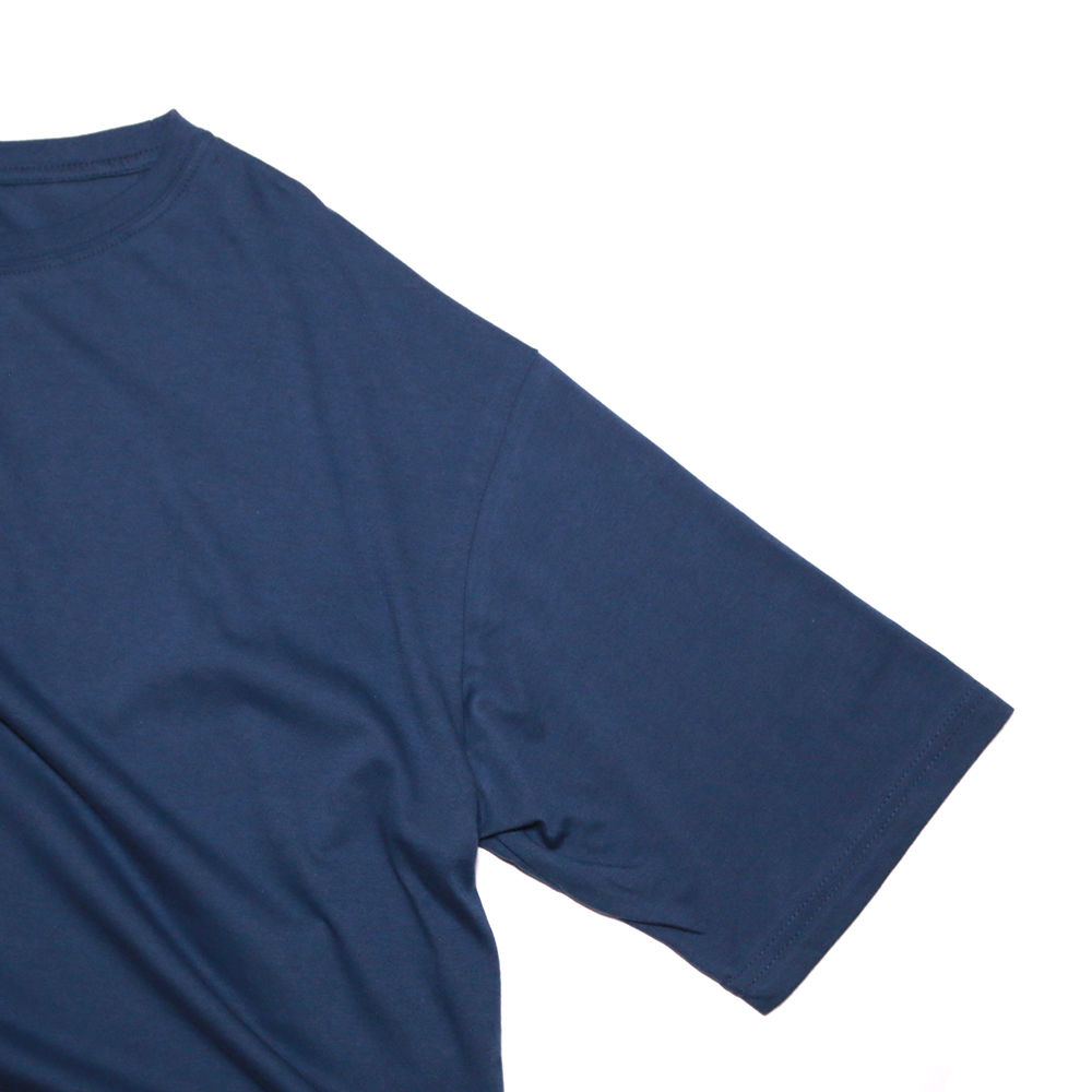 half track products（ハーフトラックプロダクツ）/ pocket T | N
