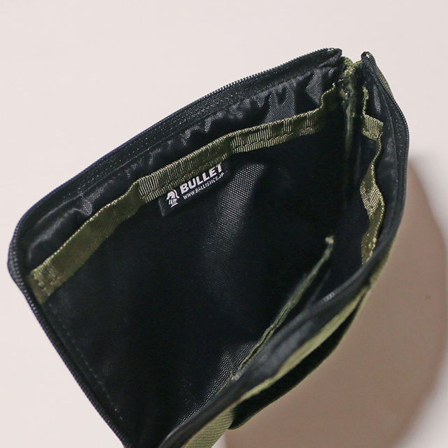 half track products（ハーフトラックプロダクツ） BANK | NICO&M