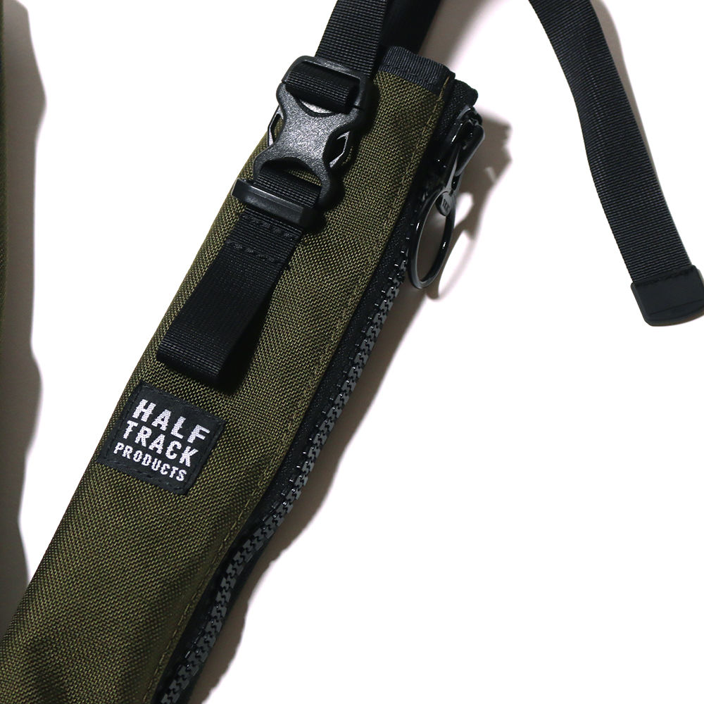 half track products(ハーフトラックプロダクツ)/ POLE SNAKE S half track products(ハーフトラックプロダクツ)/ POLE SNAKE S