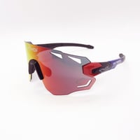 Club DE ROSA PREMIUM70　RED　世界限定20本