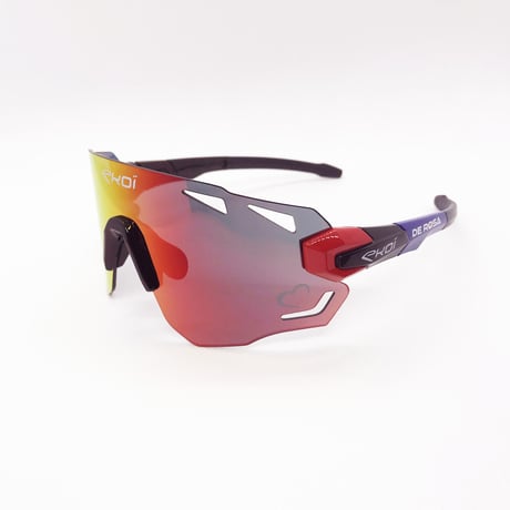 Club DE ROSA PREMIUM70　RED　世界限定20本