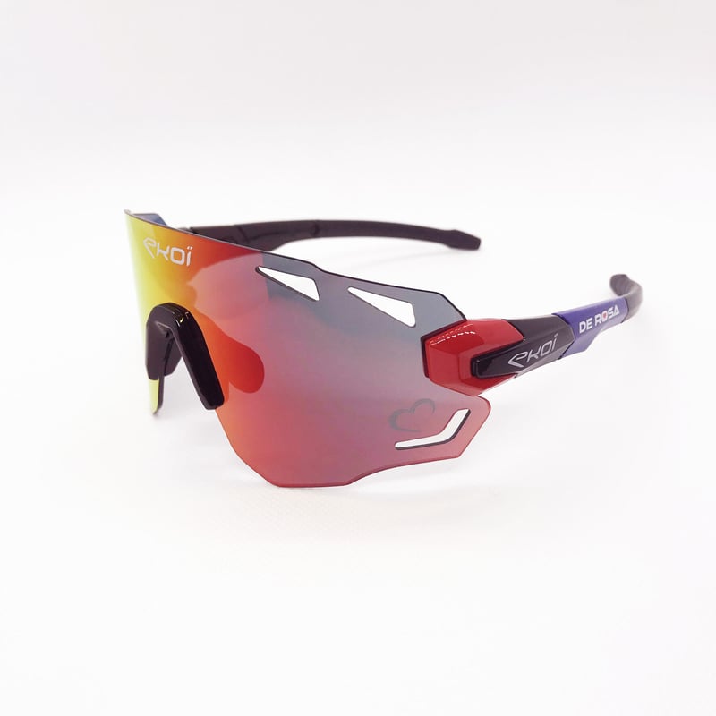 Club DE ROSA PREMIUM70 RED 世界限定20本 | katsuris c