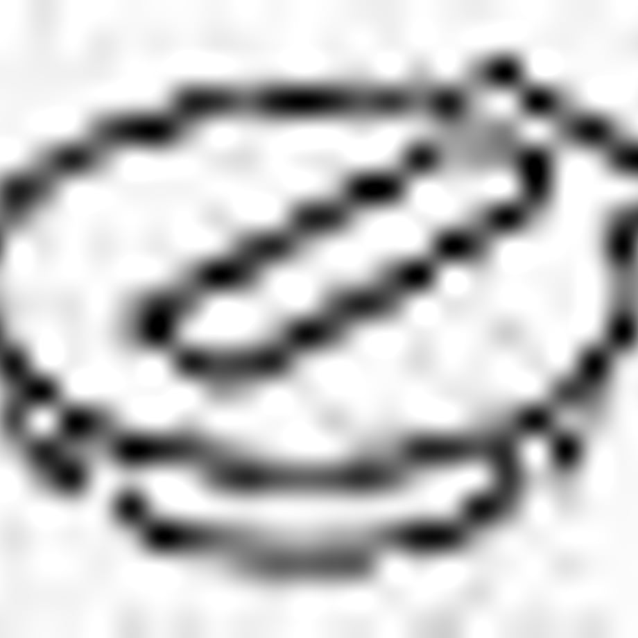 6486be4b9353250051de1a56