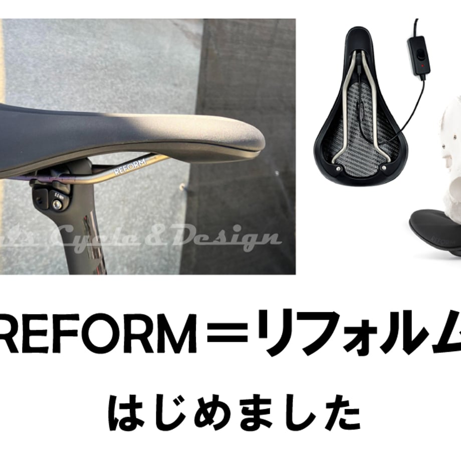67245fd82cd2e1029dec215e