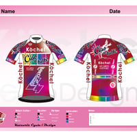 Quoc Pham Night | katsuris cycle web store