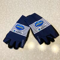 NIPPO DELKO グローブ　XLサイズ(2020頃)