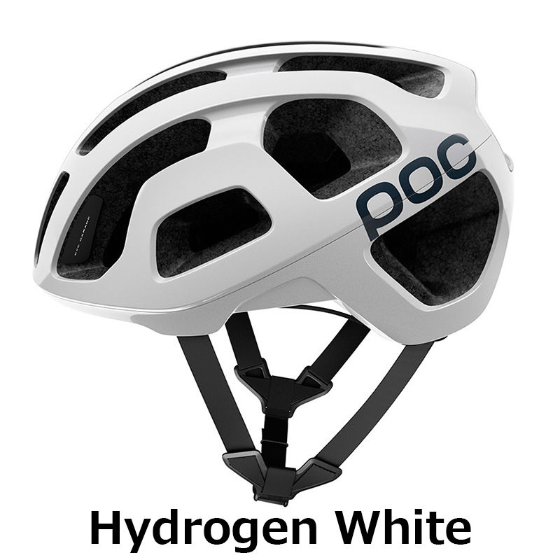 POC Octal   オクタル   katsuris cycle web store