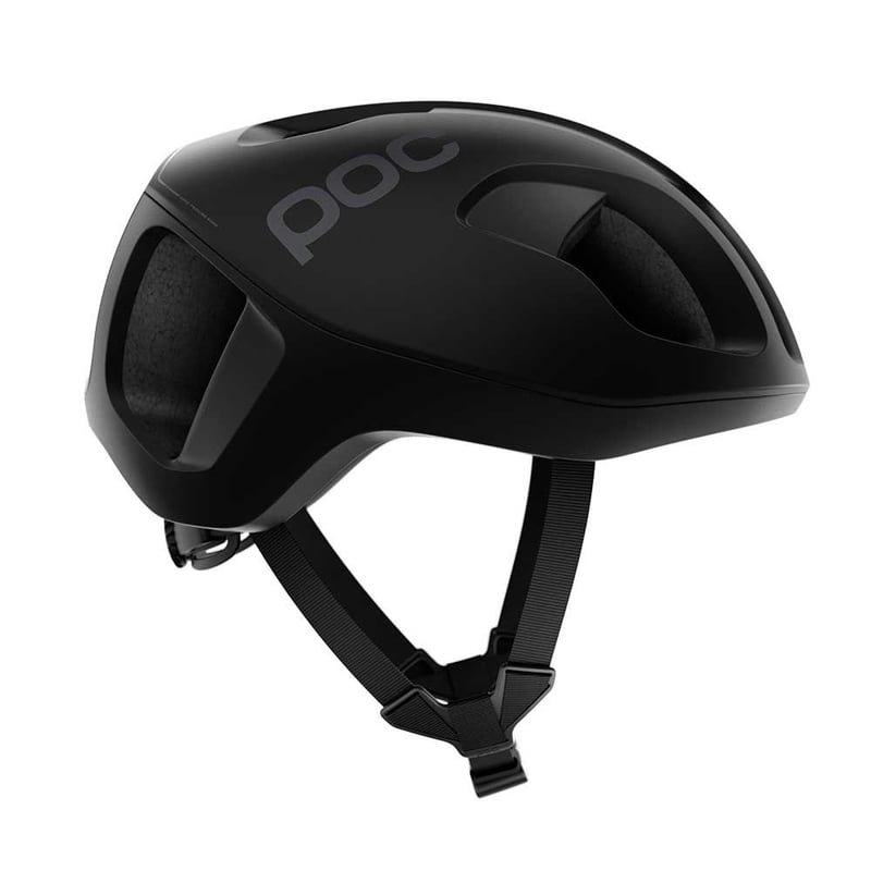 POC Ventral SPIN - ベントラル スピン | katsuris cycle w POC Ventral SPIN - ベントラル スピン | katsuris cycle w