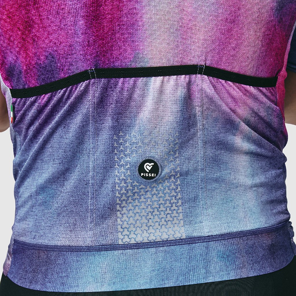 TRUI PISSEI TEMPO KM BL Acheter En Ligne | Van Eyck Sport