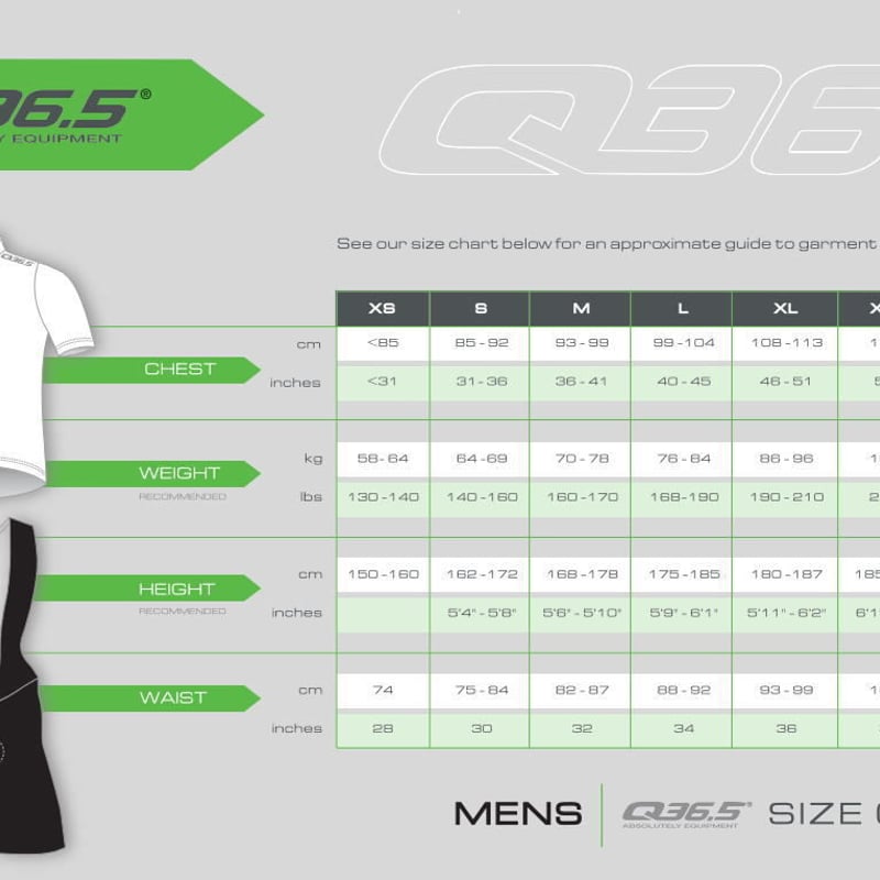 Q.Leo キュリオ サロペット ウェア XLサイズ　中国ウェアQLeo Q Leo スノーボードウェア キュレオ セットアップ ベロア - メルカリ