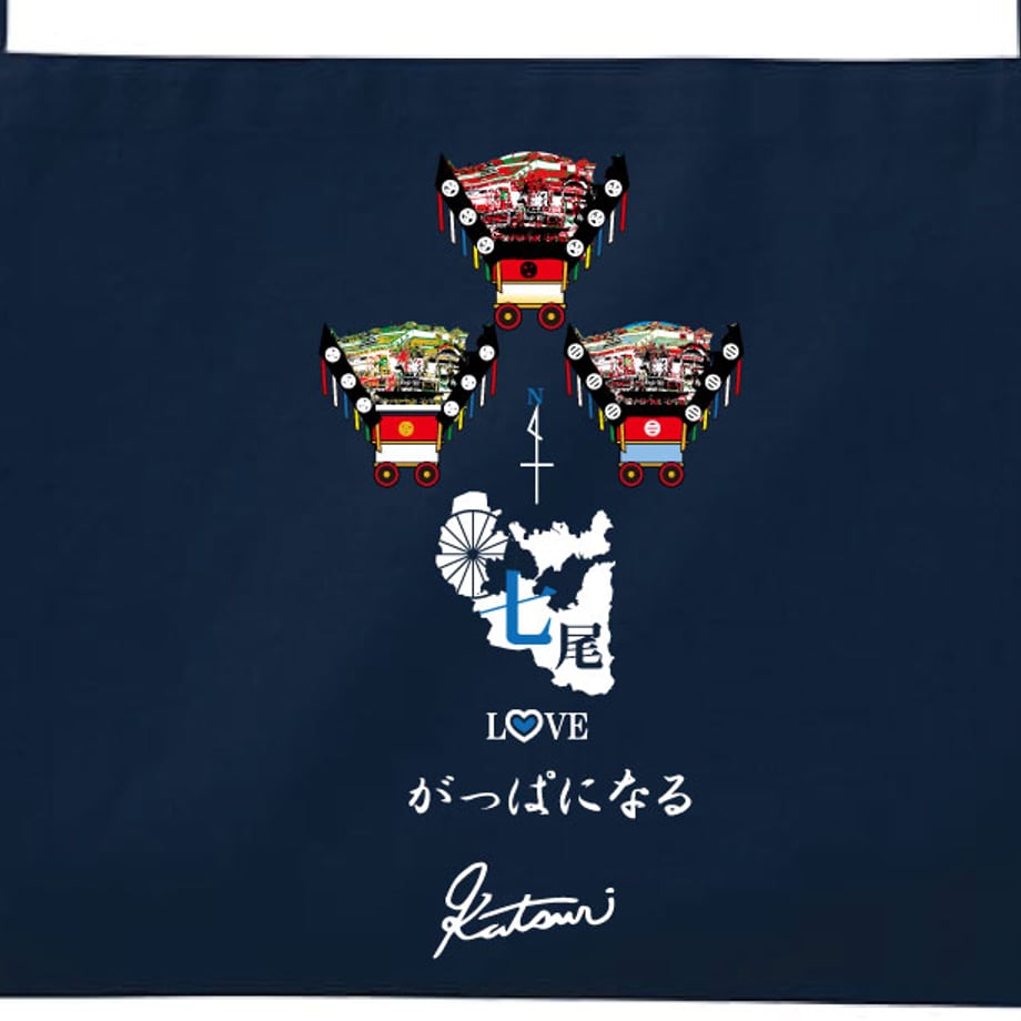 68e4b1cfa6782d3a4ee4e66a