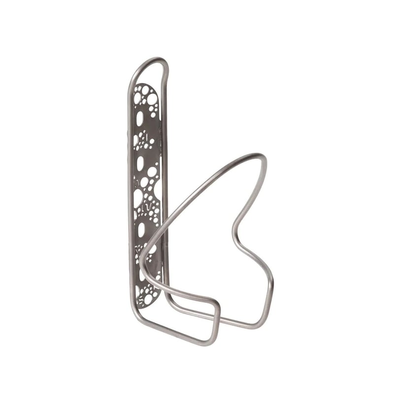 ジョン・ケージ
プリペアドピアノのための作品集
シュライエルマッヒャー John Cage と名付けられたケージが産まれるまで | SimWorks