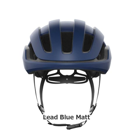 POC OMNE AIR WF MIPS（Asian Fit）