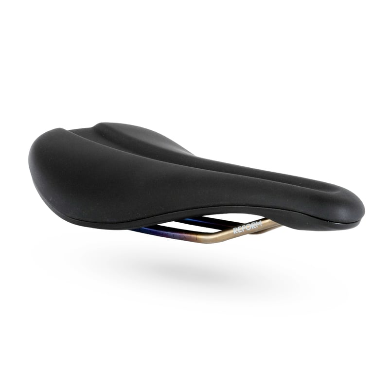 REFORM 成形サドル | katsuris cycle web store