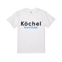Köchel T-shirt