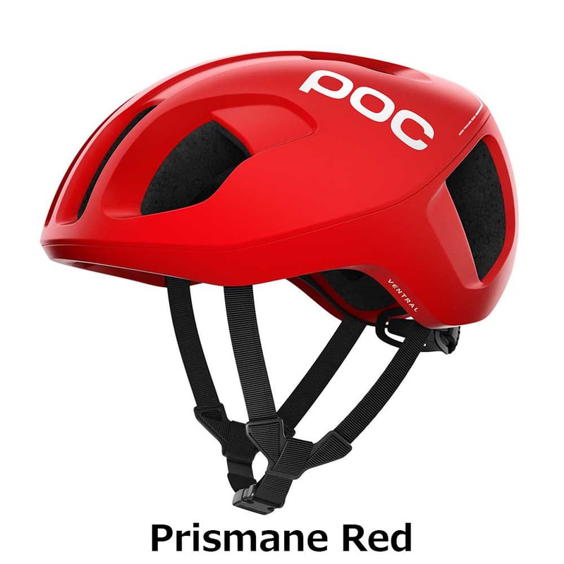 POC Ventral SPIN - ベントラル スピン | katsuris cycle w POC Ventral SPIN - ベントラル スピン | katsuris cycle w
