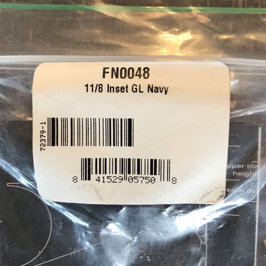 6031dfbeaaf0433842325f7f