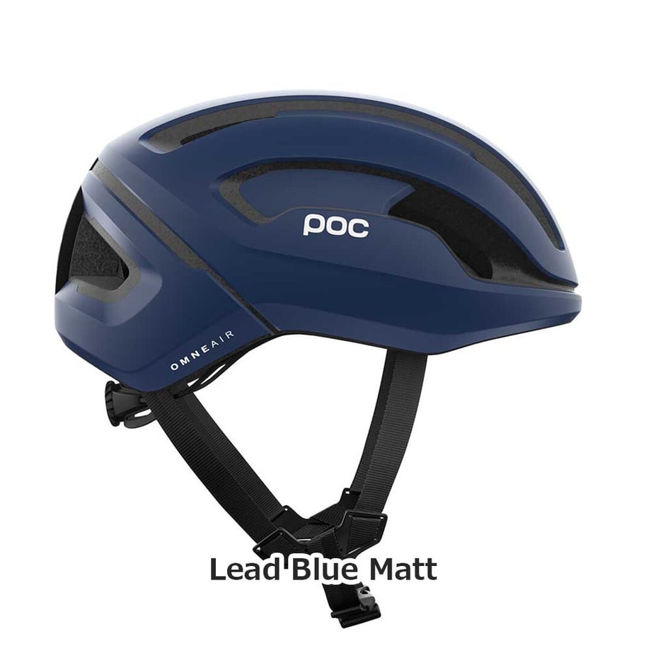 6264d196be482f7a994f04cd