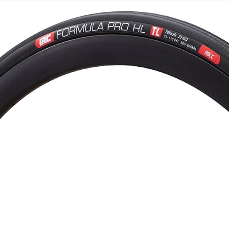 REYNOLDS BLACKLABEL AERO 65 DB SHIMANO | katsur