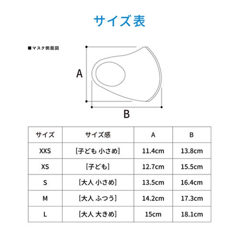 6088cb5fda019c464cd2a298