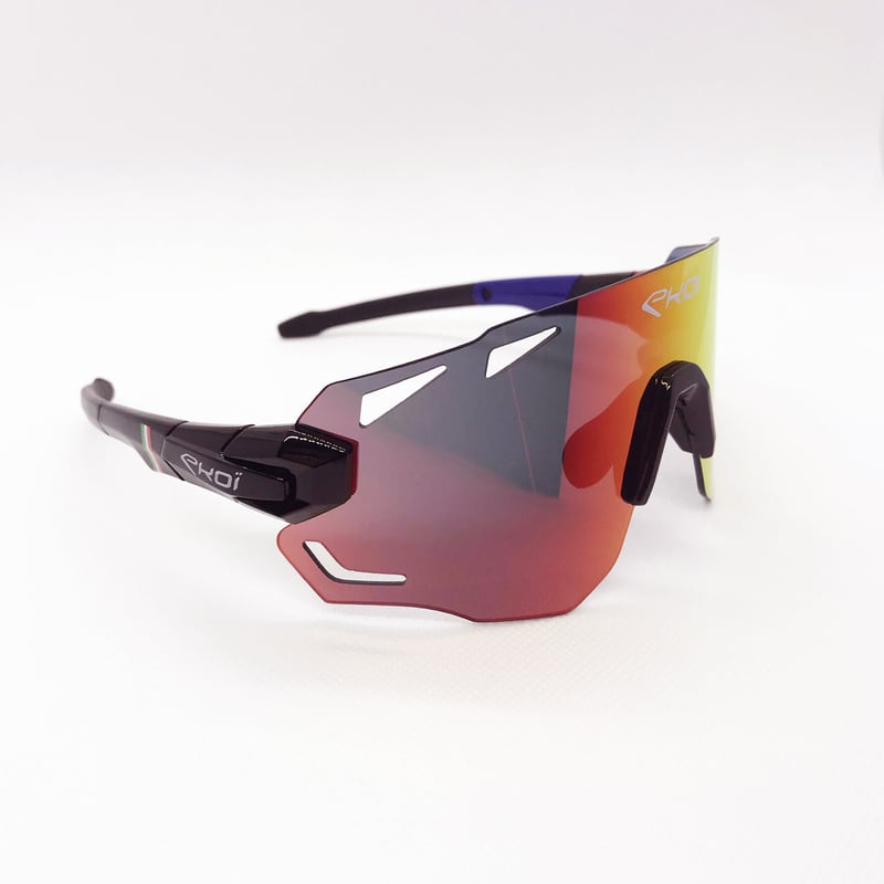 Club DE ROSA PREMIUM70 RED 世界限定20本 | katsuris c