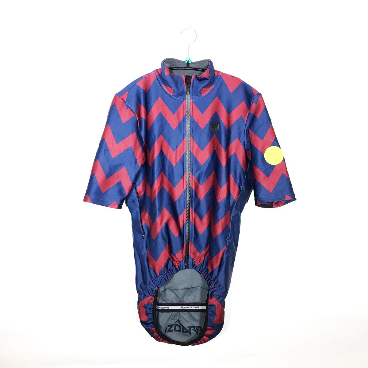 美品ASSOS FASTLANE DIAMOND CRAZY SSジャージ XS 美品ASSOS FASTLANE DIAMOND CRAZY SSジャージ XS Switzerland Assos