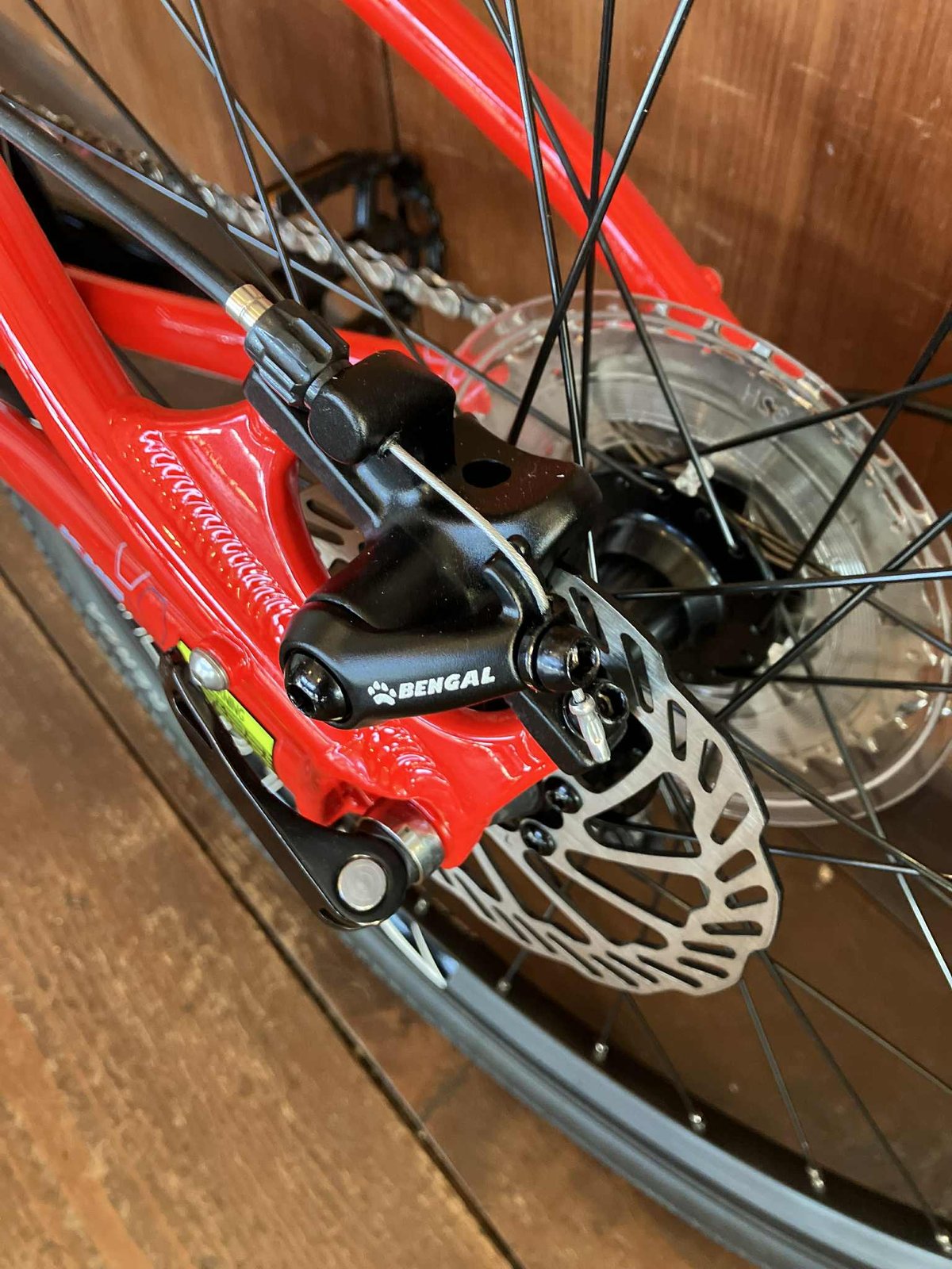 KHS GRIT 24 | katsuris cycle web store