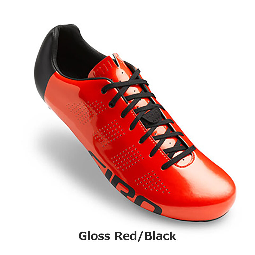 GIRO EMPIRE ACC 旧モデル在庫特価 | katsuris cycle web s