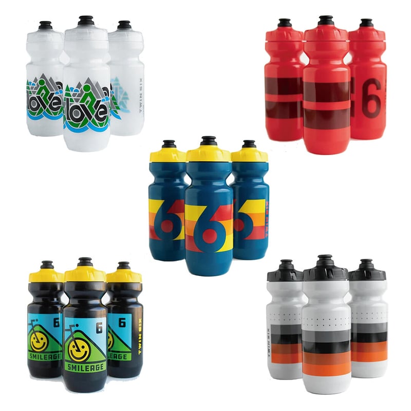 TWINSIX BOTTLE / ボトル | katsuris cycle web store