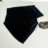 Cafe du Cycliste Silk  neck warmer  2013
