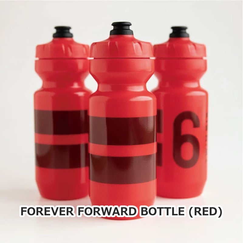 TWINSIX BOTTLE / ボトル | katsuris cycle web store TWINSIX BOTTLE / ボトル | katsuris cycle web store