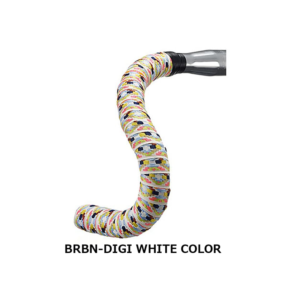 6429238db4982d0034b23b61