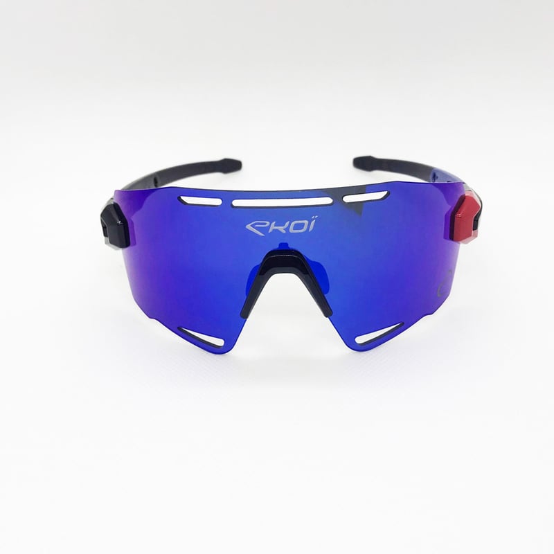 Club DE ROSA PREMIUM90 BLUE 世界限定20本 | katsuris