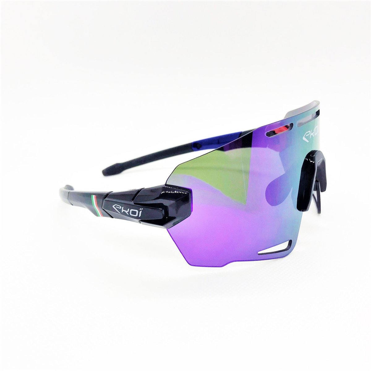 EKOI DE ROSA PREMIUM90　PURPLE　世界限定20本 fit=scale-down,w=1200