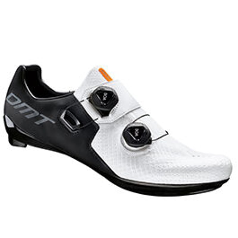 DMT SH1 Black/White 旧モデル在庫特価 | katsuris cycle w DMT SH1 Black/White 旧モデル在庫特価 | katsuris cycle w