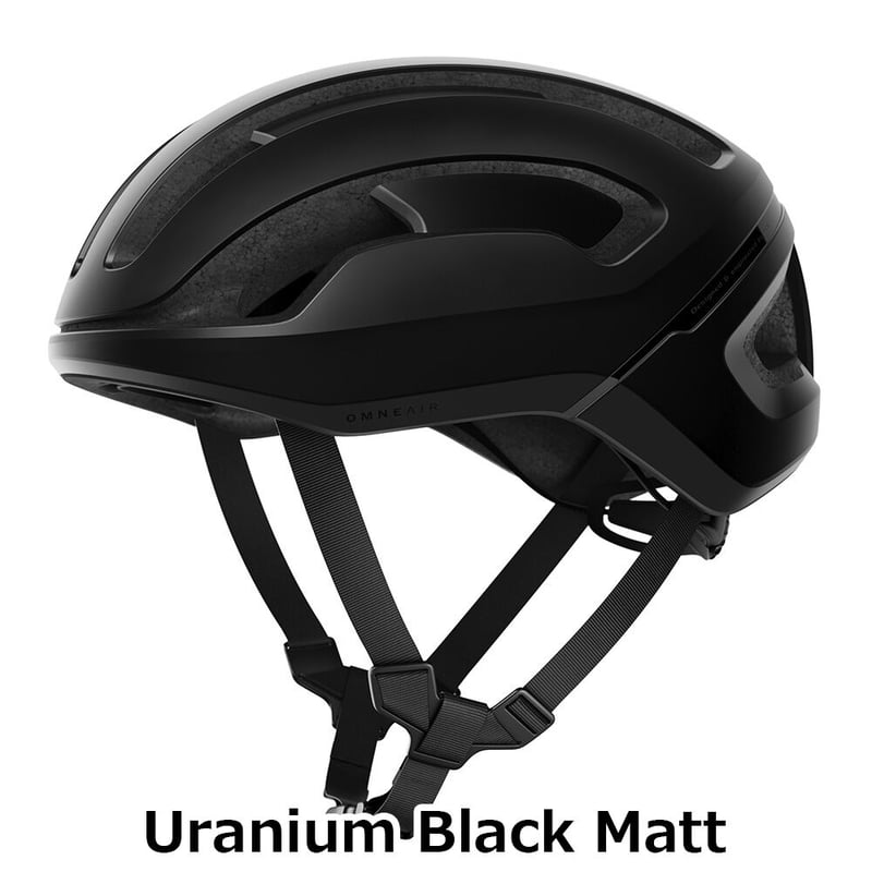 POC OMNE AIR SPIN | katsuris cycle web store POC OMNE AIR SPIN | katsuris cycle web store