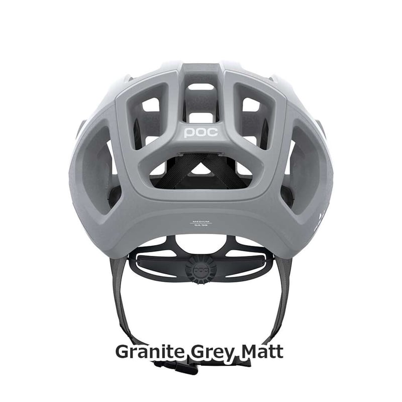 POCヘルメット サイズXL POC スキー スノーボード ヘルメット 白 XL