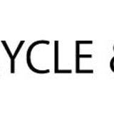 katsuris cycle web store