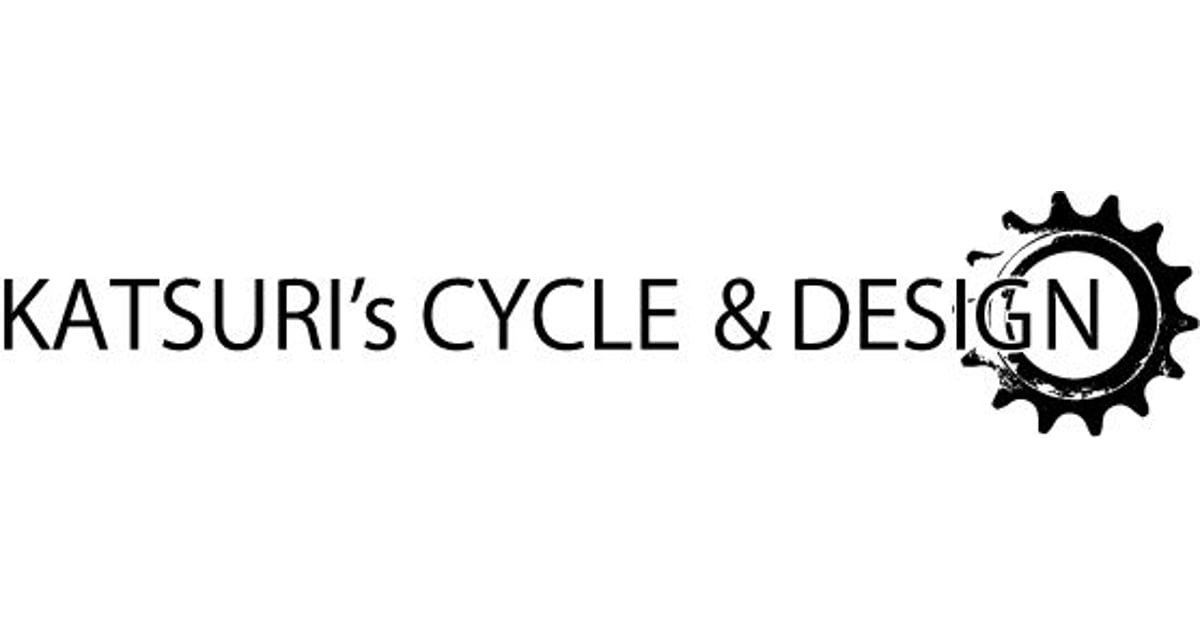 katsuris cycle web store