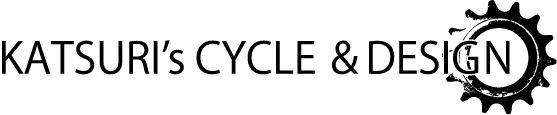 katsuris cycle web store