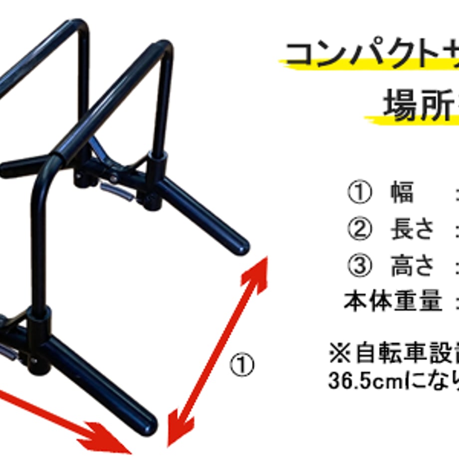 64462701e7c5ab002cffc8d7