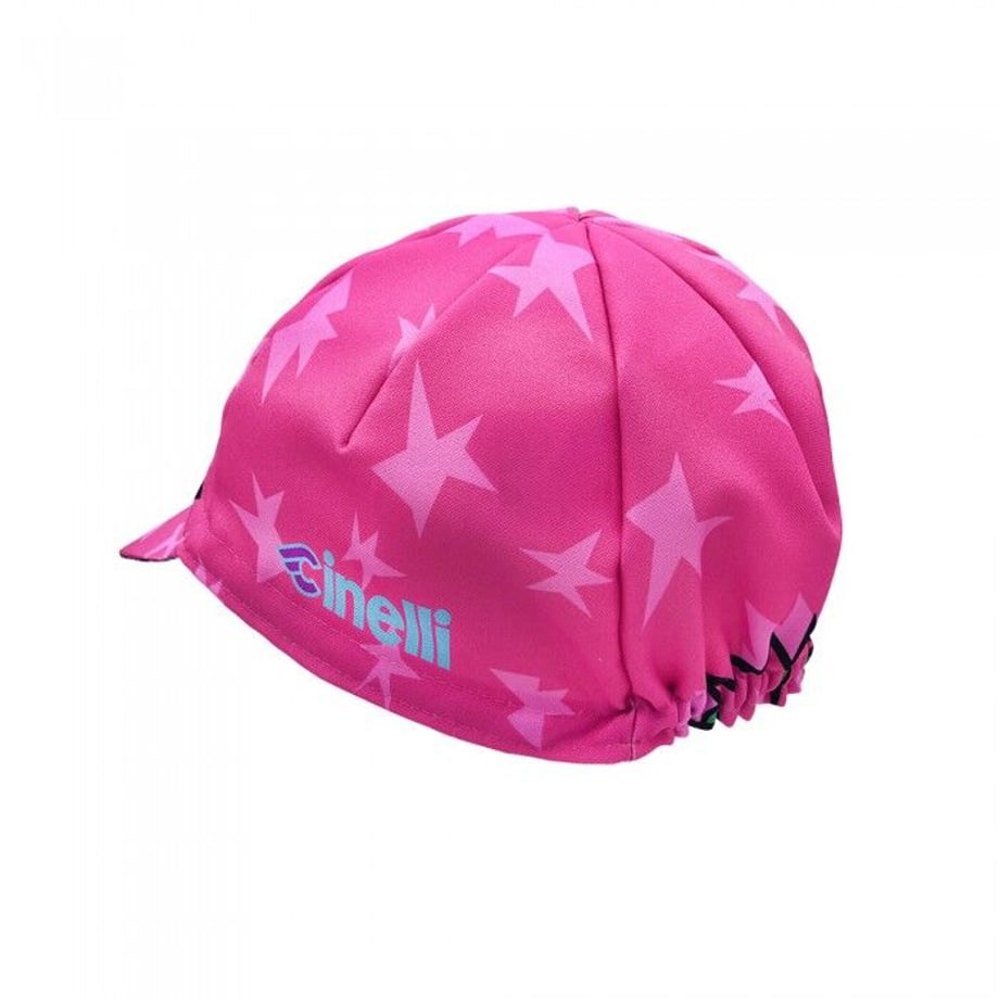 60cd8c84933e9b5a4753a01f