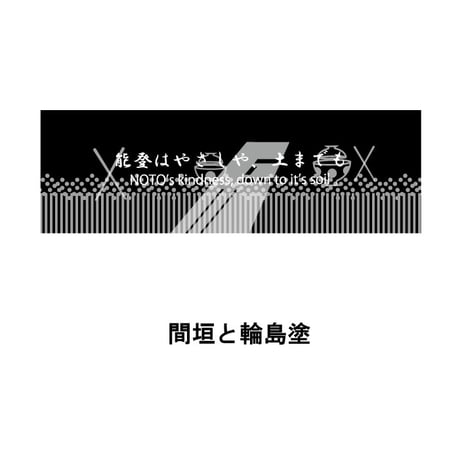 第36回TDNチャリティージャージ