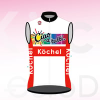 Club DE ROSA PREMIUM90 PURPLE 世界限定20本 | katsuri