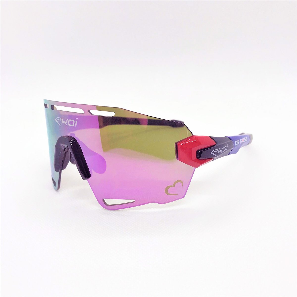 Club DE ROSA PREMIUM90 PINK 世界限定20本 | katsuris