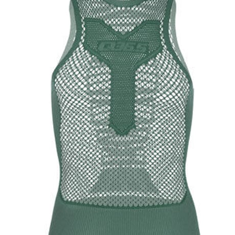 CATEGORY Q36.5 | katsuris cycle web store CATEGORY Q36.5 | katsuris cycle web store
